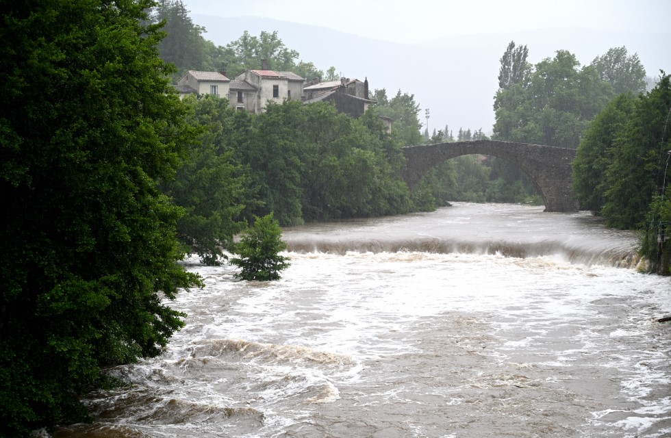 plan-eau-france