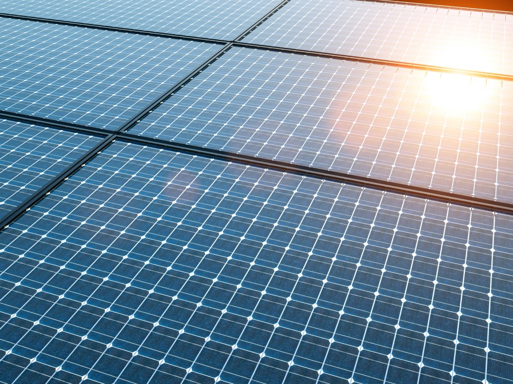 projets-photovoltaiques
