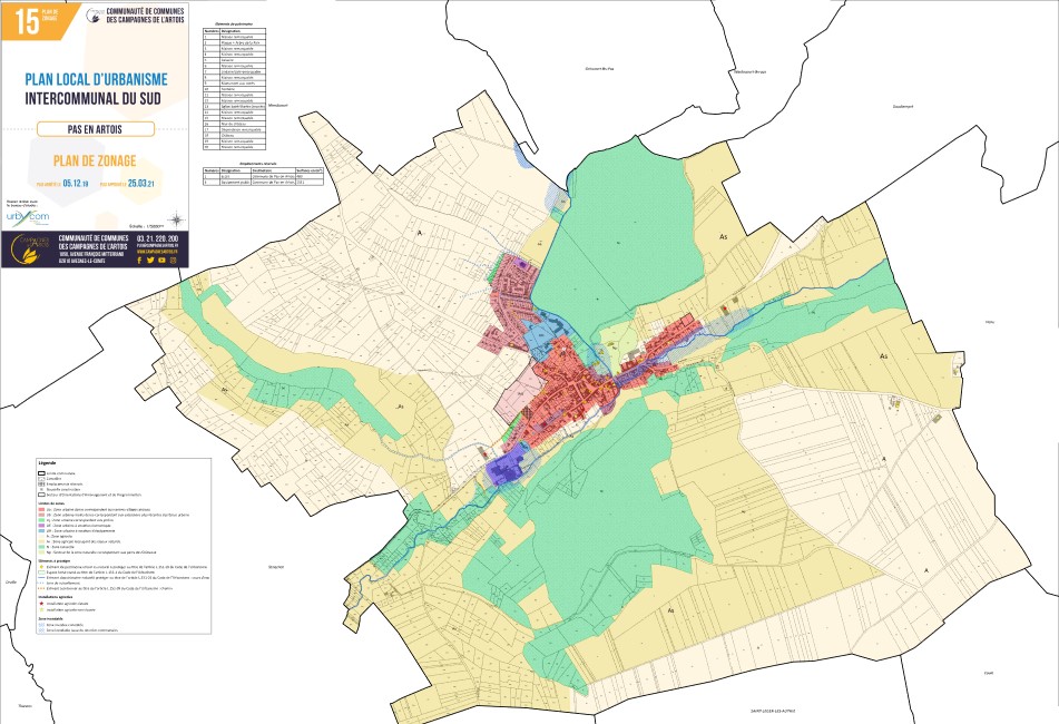 plan-urbanisme-urbycom